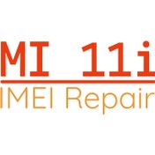تصویر Xiaomi Mi 11i (haydn) ترمیم سریال – جفت سیم تست شده ۱۰۰٪ 