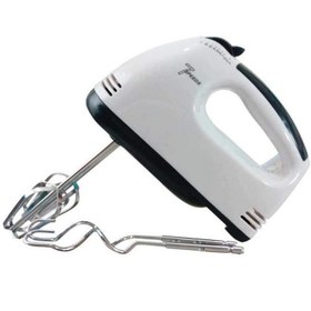 تصویر همزن برقی یونیک مدل | M-N-2025 