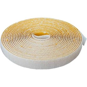 تصویر چسب توری پنجره مدل SAINA15 - بسته 2 عددی 