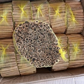 تصویر دارچین سیگاری ۱ کیلوگرمی 