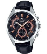 Casio edifice 2025 efv 580d