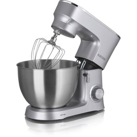 تصویر همزن هنریچ مدل KM 8078 Henrich mixer model KM 8078