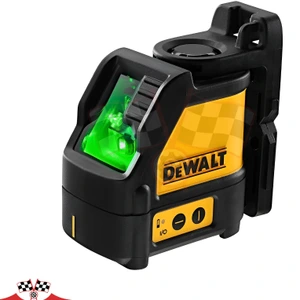 تصویر فروشگاه پیست ابزار