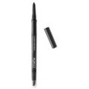 تصویر مداد چشم کیکو میلانو مدل Lasting Precision Automatic Eyeliner And Khôl شماره 16 Automatic eye pencil for the waterline and lash line_ 16 Black