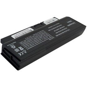 تصویر باتری لپ تاپ اچ پی Battery HP ProBook 4310 4Cell 