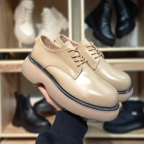 تصویر لوفر اسپرت 