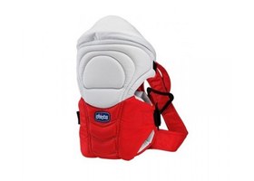 تصویر آغوشی چیکو مدل Soft and Dream 