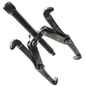 تصویر پولی کش مدل TFF - 06 