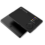 تصویر کیف پول سخت افزاری سیف پال مدل S1 Pro 