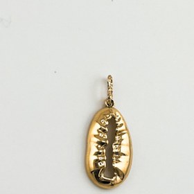 تصویر آویز صدف اویستر 