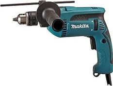 Makita hp1631k best sale