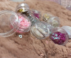 تصویر فروشگاه شهر فرنگ شیراز استور