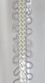 تصویر الدی بلوکی آفتابی COB 