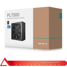 تصویر سیستم گیمینگ نسل ۱۴ با پردازنده Intel Core i5 و کارت گرافیک RTX4060 TI 