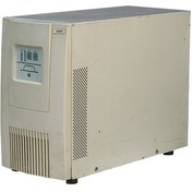 تصویر یو پی اس استوک 3000VA فاران تیتان 