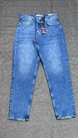 تصویر شلوار جین - ۳۴ Jeans