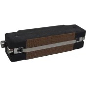 تصویر المنت حرارتی 