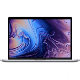 تصویر لپ تاپ اپل 8GB RAM|512GB SSD|i5| Pro MV972 MacBook Pro MV972