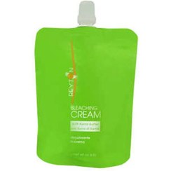 تصویر کرم بی رنگ کننده مو ریتون مدل 01 وزن 250 گرم 