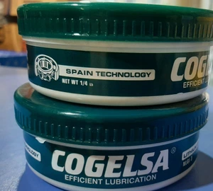 تصویر فروشگاه لوازم یدکی احدی