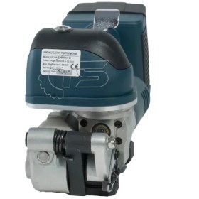 تصویر تسمه کش شارژی TS 19B 