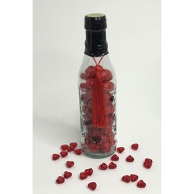 تصویر بطری کوچک ولنی دراژه 