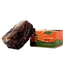 تصویر خرما دشتستان 