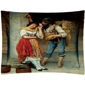 تصویر فروشگاه رنس دکور