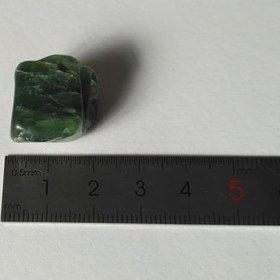 تصویر سنگ یشم (کد4030) 