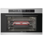 تصویر فر توکار آلتون مدل V905W  برقی Alton V905S Kitchen Oven