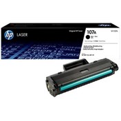 تصویر کارتریج طرح درجه 1 HP 107 A HP CARTRIDGE 107 A