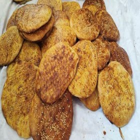 تصویر کلوا محلی سوغات نهاوند 