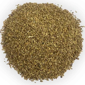 تصویر فروشگاه عطاری و گیاهان دارویی سومایا