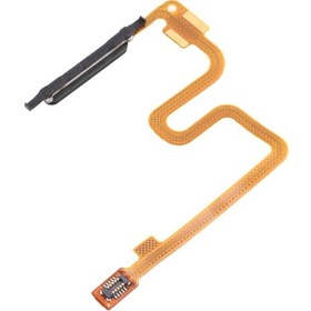 تصویر فلت فینگر شیائومی Redmi Note 9T قطعات | موبایل امیر 