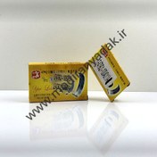 تصویر یاتاقان ثابت و متحرک سایز 25 لیفان X50 