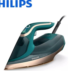 تصویر اتو بخار فیلیپس مدل DST8030 ظرفیت ۰.۳۵ لیتر 