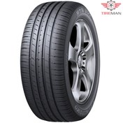 تصویر لاستیک سومیتومو مدل HTR900 سایز ۲۰۵/۶۰R۱۴ 