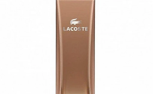 Lacoste Pour Femme Intense