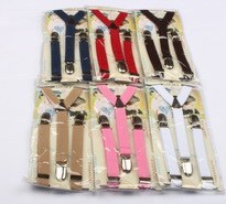 تصویر ساس بند 