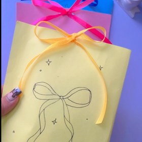 تصویر پک شانسی 