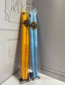 تصویر شمع پاکسازی گوش 