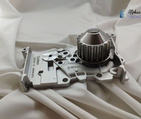 تصویر واتر پمپ ال90 