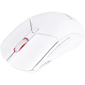 تصویر HyperX Pulsefire Haste 2 - Wireless Gaming Mouse 2 