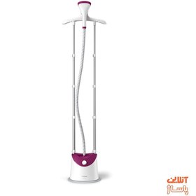 تصویر اتو بخارگر ایستاده فیلیپس مدل GC486 PHILIPS GC486