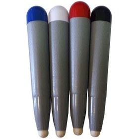 تصویر برد هوشمند دیتوس مدل DITOSS 55W 