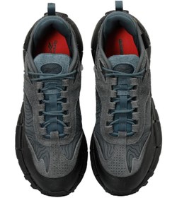 تصویر کفش دویدن اورجینال برند Reebok مدل Zig Kinetica 25 Edge کد 775991993 