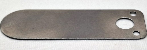 تصویر سوپاپ کمپرسور دیشارژ کوپلند 3 الی 25 تن 