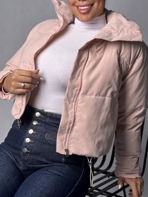 تصویر کاپشن کد ۱۷۲۴ 