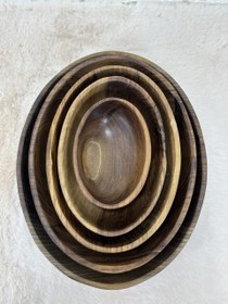 تصویر ست بیضی 