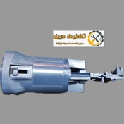 تصویر پوسته مینی سنگ بوش 1820 و 1700 